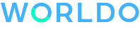 Wordlio logo